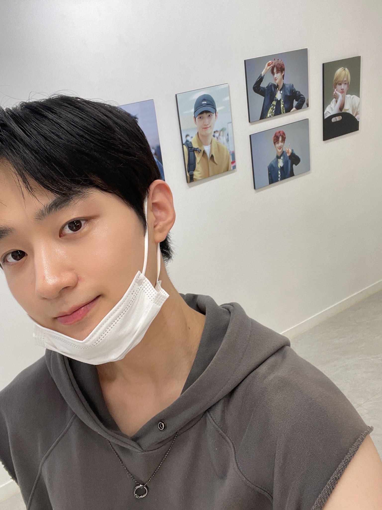 VERIVERY_JAPAN (@the_verivery_jp) / X