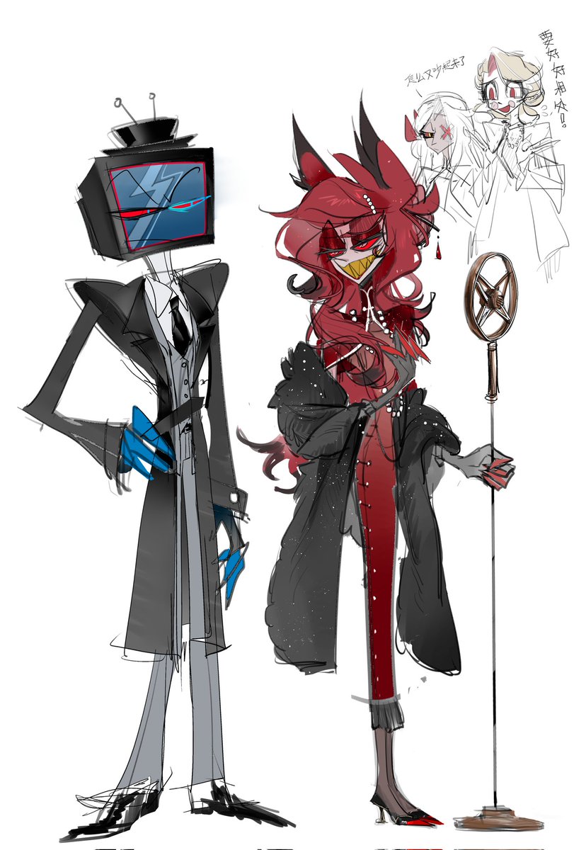 ❄️ (@hklo4rdyfqibomn) on Twitter photo 