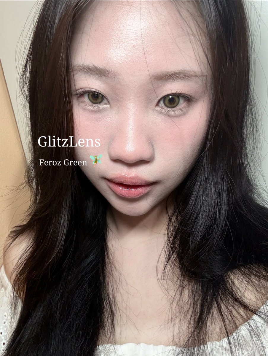 glitzlens tweet media