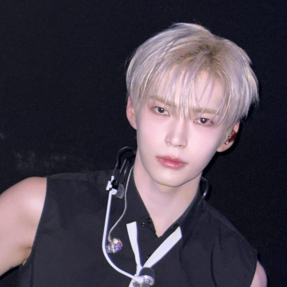 myhamkittyboy's tweet photo. 나는 진짜로 일자턱콤이 있음 구라아님 https://t.co/EZMc9kyHfy