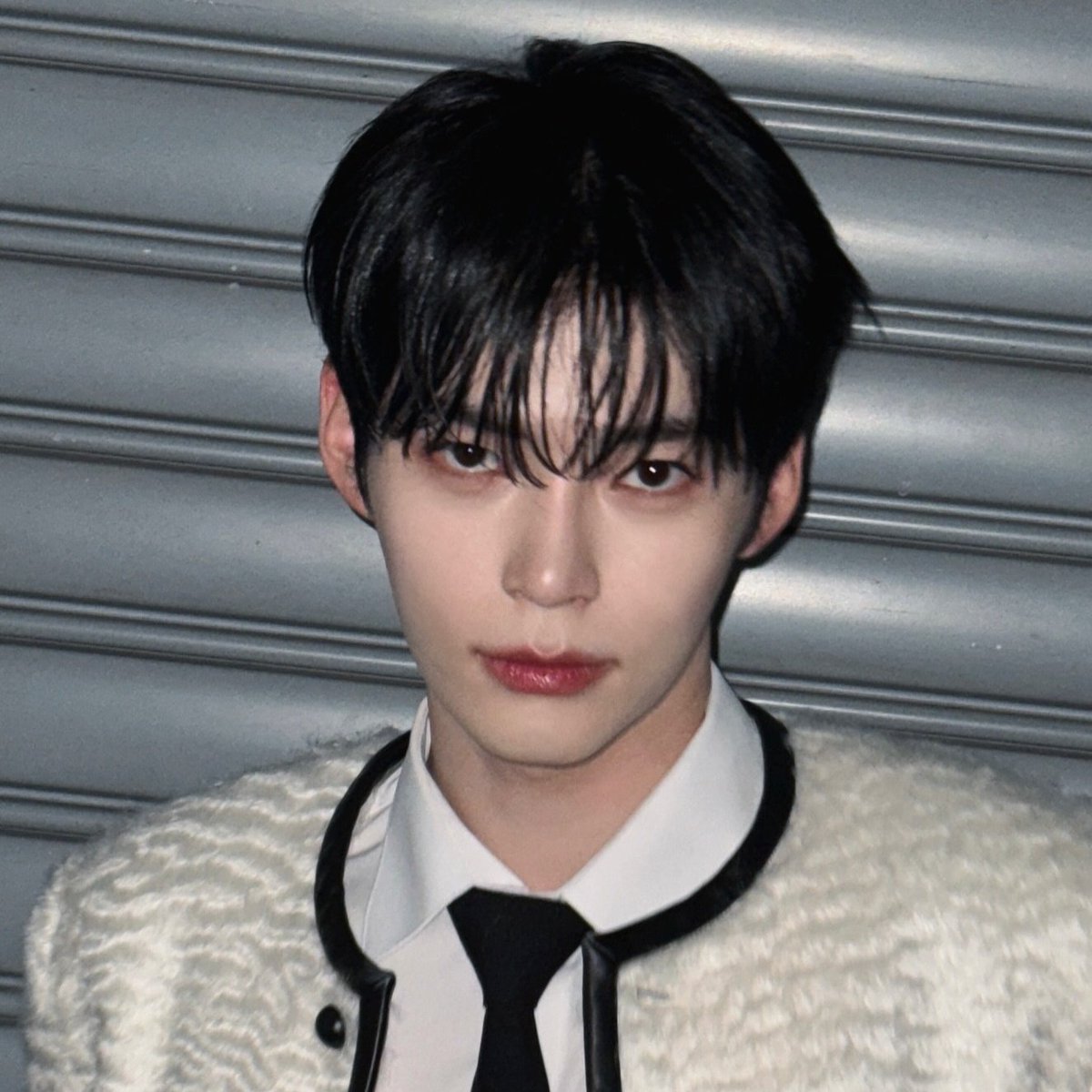 myhamkittyboy's tweet photo. 나는 진짜로 일자턱콤이 있음 구라아님 https://t.co/EZMc9kyHfy