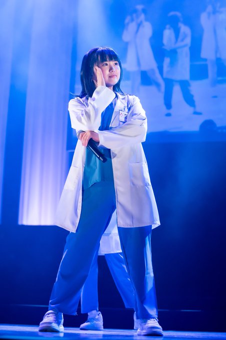 Twitterのコスプレ画像25