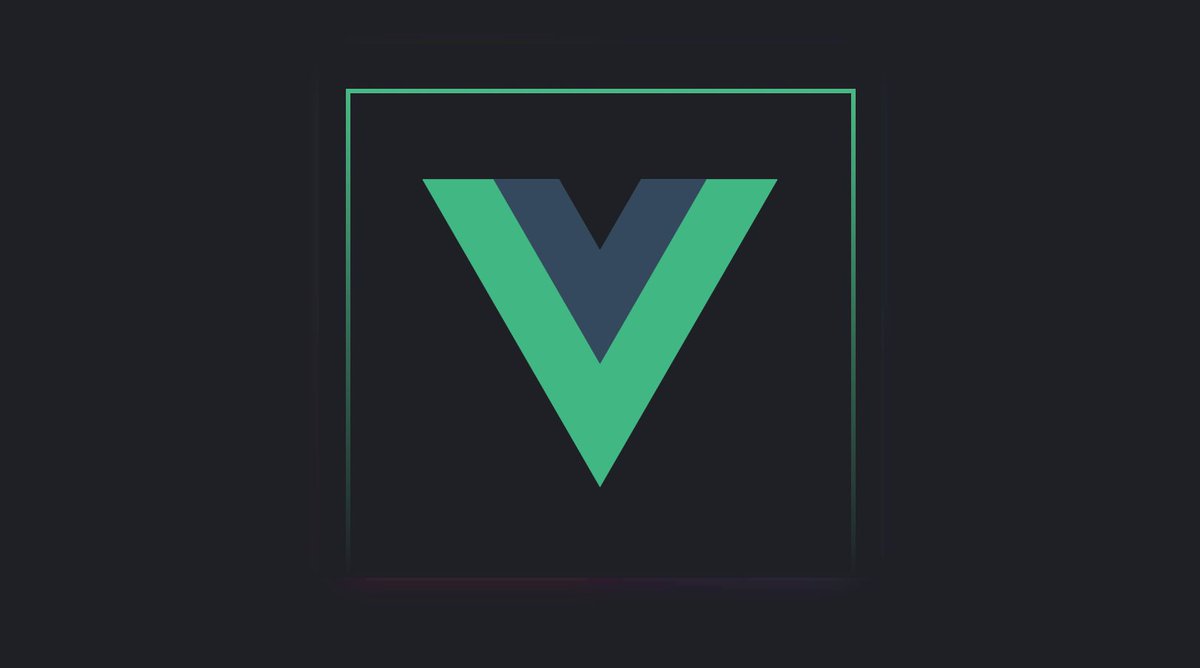 patrick_forreal's tweet image. REACT ⚛️ VS VUE 🟢
After a couple back and forth trying to find a framework that feels right, and just easy to understand and implement.
I am stack with @vuejs
Vue is so well DESIGNED and IMPLEMENTED (thank you @youyuxi)
IMO: VUE >>> REACT
React is on top coz it came earlier.