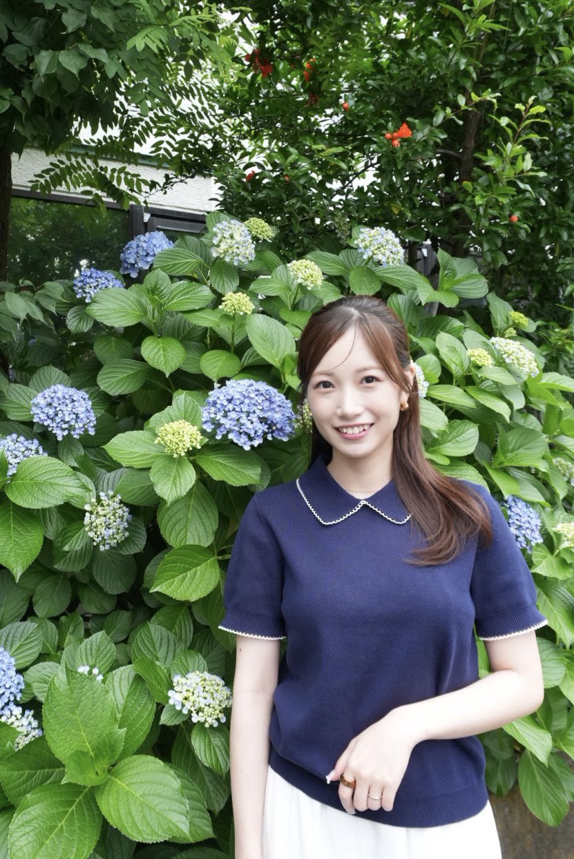 モコ　　朝長美桜セット ITS0190new_jpeg_large_stamped_