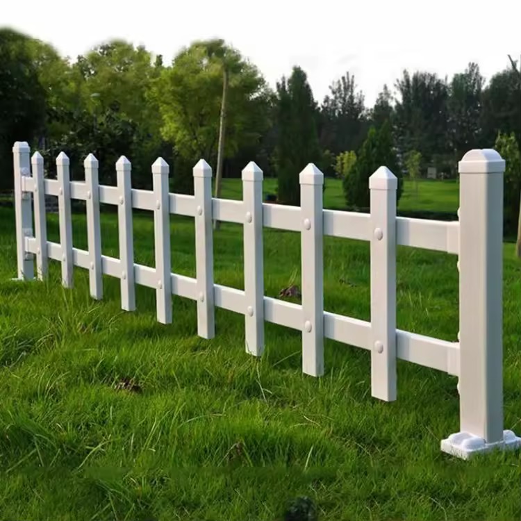 YuYao Group (YuYao.) (@yuyao_group) on Twitter photo We export premium guardrails from China to the world. Get a quote today!
π§ sales003@yuyao-fence.com
π yuyaofence.com
π Shanghai Yuyao Environment Group Company Limited We export premium guardrails from China to the world. Get a quote today!
π§ sales003@yuyao-fence.com
π yuyaofence.com
π Shanghai Yuyao Environment Group Company Limited