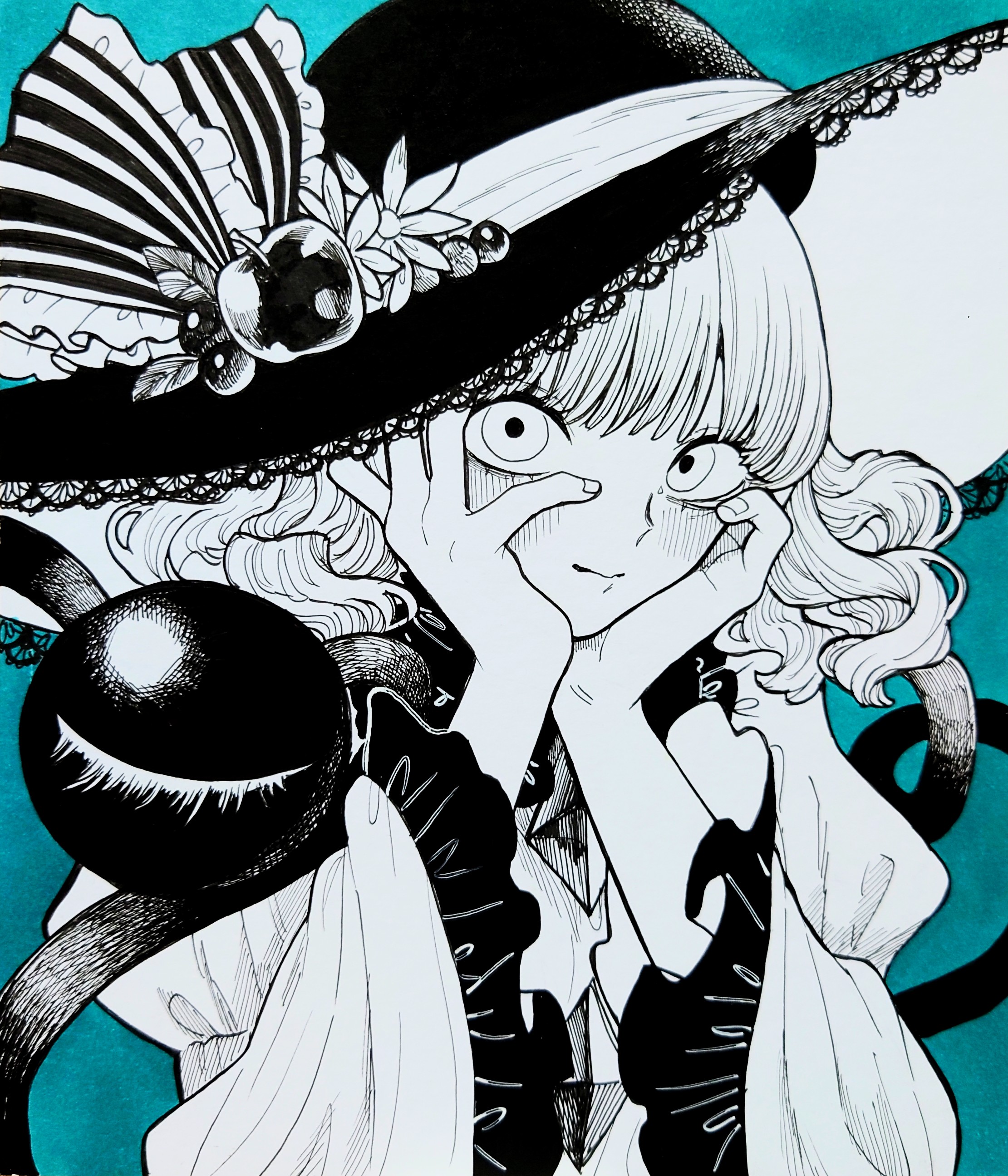 necono (@neco_no_13) / X