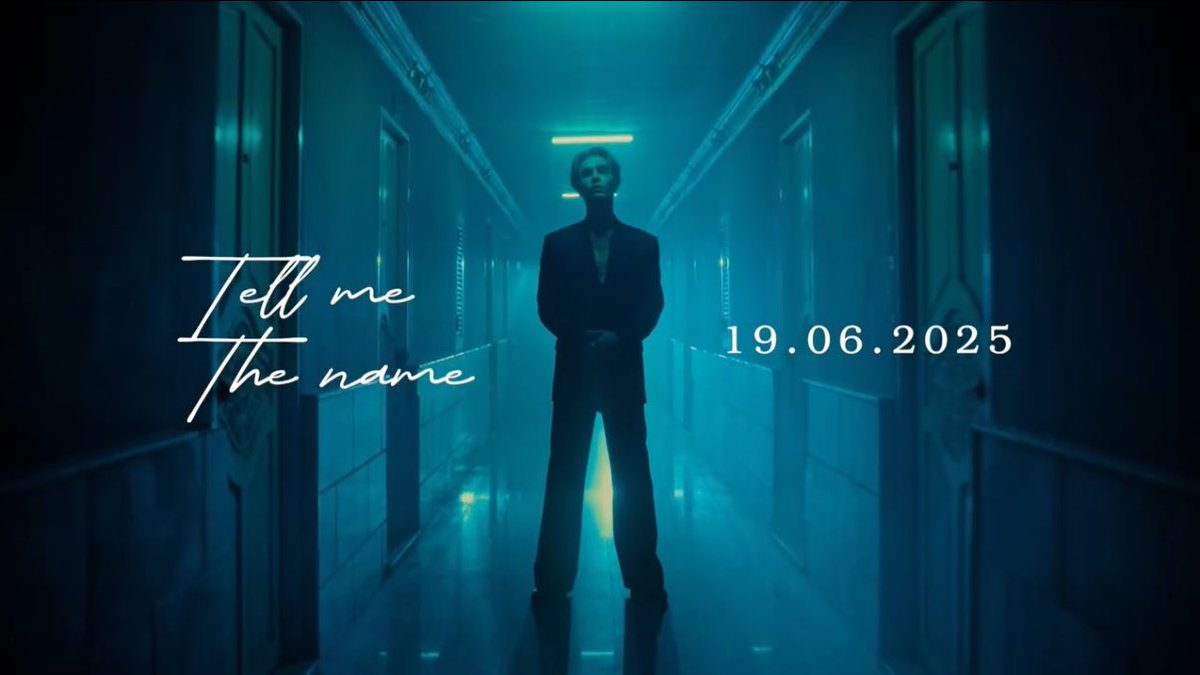moonletss's tweet photo. 19.06.2025 พี่เจฟปล่อยเพลงใหม่
19.06.2025 พี่เจฟปล่อยเพลงใหม่
19.06.2025 พี่เจฟปล่อยเพลงใหม่
19.06.2025 พี่เจฟปล่อยเพลงใหม่
19.06.2025 พี่เจฟปล่อยเพลงใหม่
19.06.2025 พี่เจฟปล่อยเพลงใหม่
19.06.2025 พี่เจฟปล่อยเพลงใหม่

กรี้ดดดดดดดดดดดดดดด

#TellmeTheNameJeffSatur
#JeffSatur https://t.co/bYVflYaQMW
