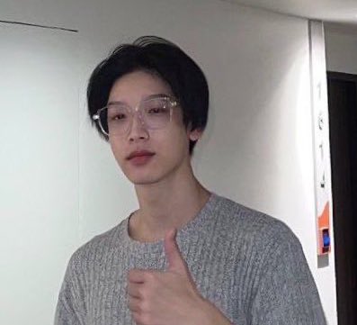เบะเบะ tweet media