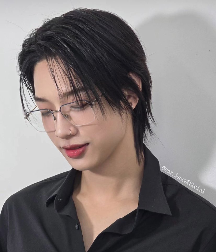 เบะเบะ tweet media
