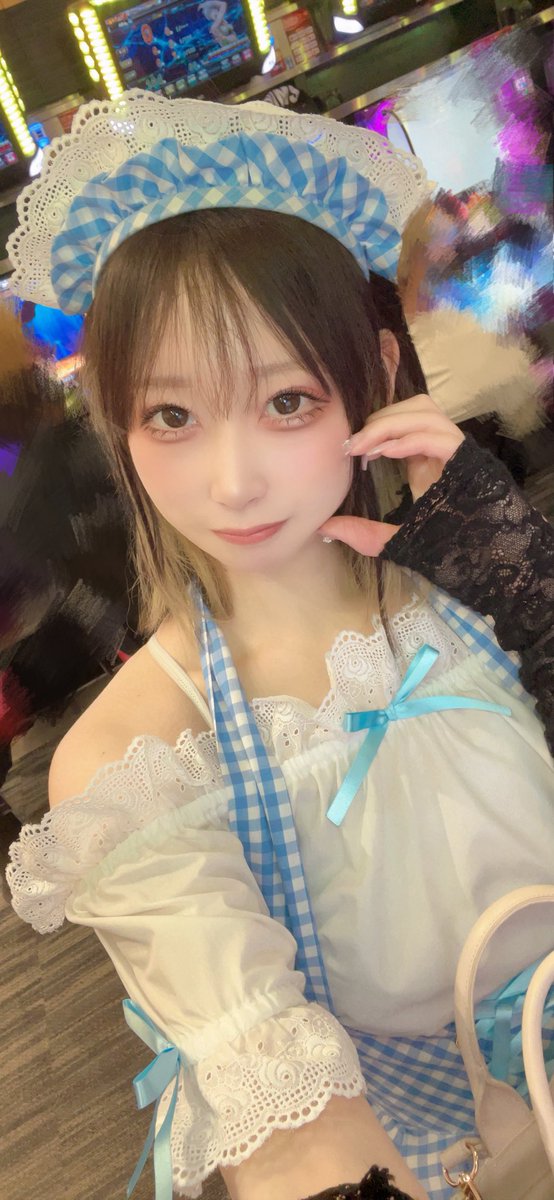 京都棋牌官方 56320.vipOnK