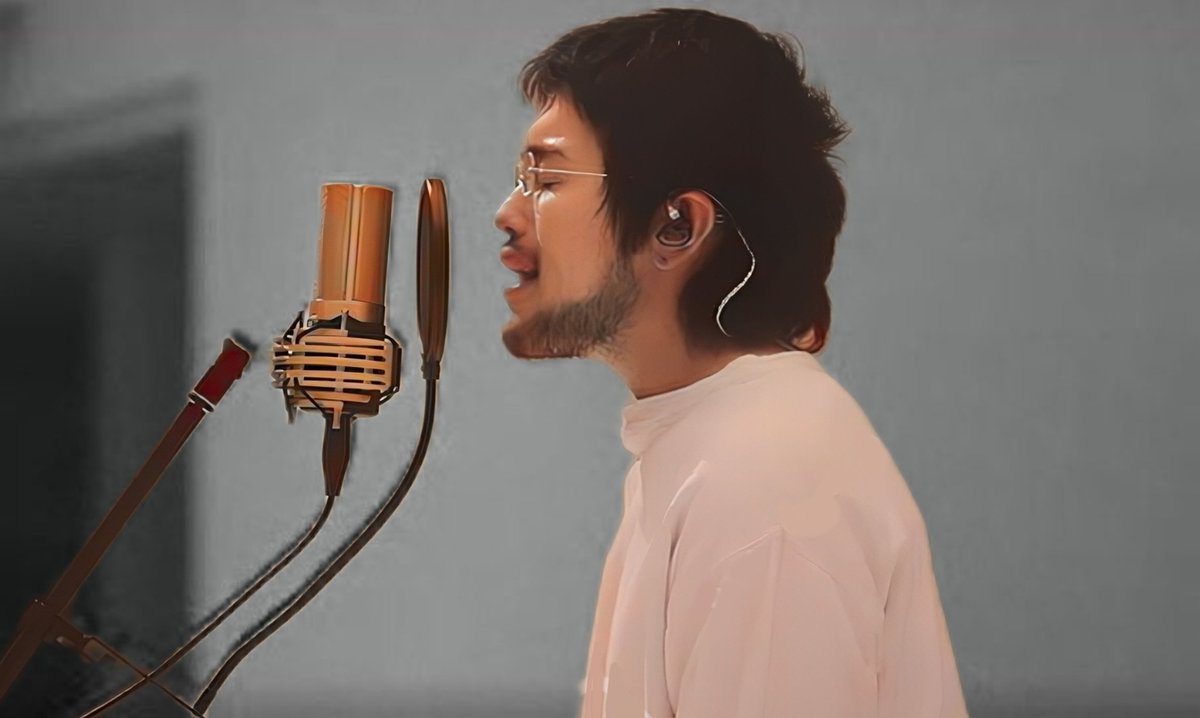 AudioVisionary's tweet photo. 【多分めっちゃ重要人物】

𝑻𝒘𝒐 "𝑲𝑬𝒀" 𝒏𝒆𝒂𝒓 𝒘𝒂𝒓...
(2つの「鍵」は戦争の火種となる) https://t.co/qijiI66Z6y