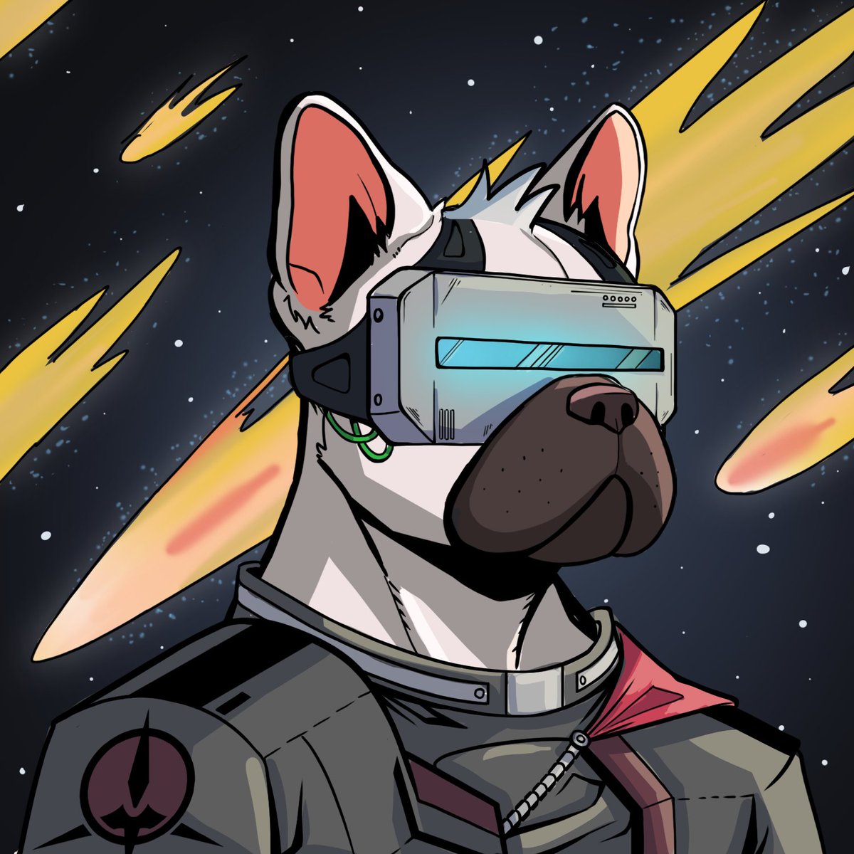 HyperdogHL's tweet photo. Hyperliquid’s ecosystem is reaching escape velocity. 🚀
TVL up 337% to $1.7B.
100+ dApps now live on HyperEVM.
From fast lending to MEV-resistant trading, the future of DeFi is being built here —@FelixProtocol, @PrimeFi_, @TimeswapLabs &amp; @SilhouetteDEX
#Hyperliquid #DeFi https://t.co/r4Dl4WO5BS