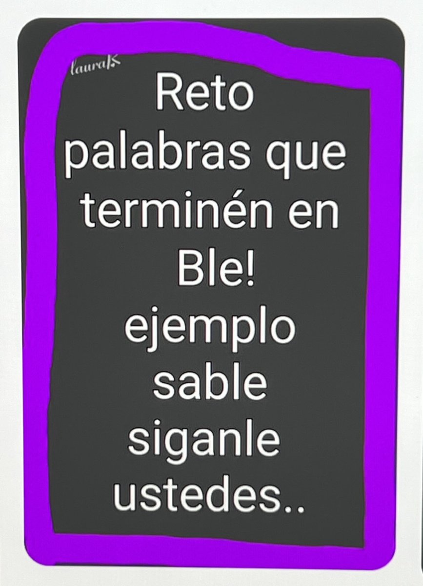 Ramon Rodriguez  tweet media