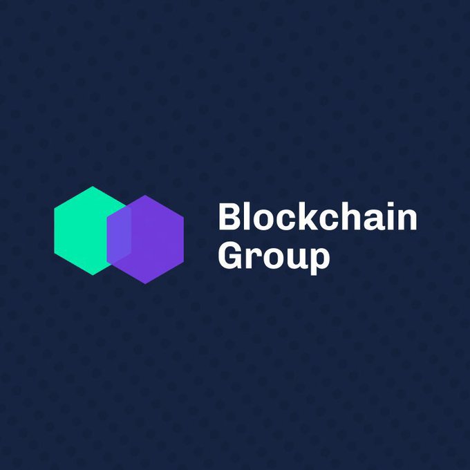tcv_platform's tweet photo. 🏛️TCV News: $BTC as Treasury? TBG Leads the Way📰
📢 The Blockchain Group (TGB) has raised ~€7.2M through an ATM-tyle capital increase with #TOBAM — supporting its Bitcoin Treasury Company strategy.
💥TBG is following #MicroStrategy footsteps on #EU. 🇪🇺
💡This move highlights @Bitcoin role as a long-term reserve and accumulation asset.
💫Don't FOMO, think carefully before trading $BTC? Whether buy or sell, https://t.co/DlFGVpvgyM is here to support you with automated tools.💪