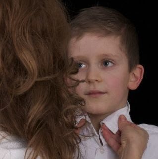 JohnRDallasJr's tweet photo. Were you #parentified by parental roles you played during childhood?
Were you “the parent” to one or both of your parents, or to a sibling or others?
“Parentification” occurs when a child or adolescent assumes and sustains parental types of household responsibilities—for any reason.
In adult years, one’s childhood #parentification can unconsciously interfere with psychosocial engagement and accountability with and to supervisors in careers. Bosses unknowingly struggle to guide #parentified minds of employees whose childhood-to-teenage development was arrested and tested by being prematurely parentally focused.
Unsurprisingly, “…some parentified individuals enter helping and caring professions (e.g., counseling, nursing, social work), thus continuing the childhood role of being a caregiver and nurturer.
…not every parentified person becomes a selfless nurturer. Some even go to the other extreme, becoming abusive and controlling, demanding….”
Someone who regularly seems to brag about or lament being forced by circumstances to be “a parent” to one or both of their parents, siblings, or others will benefit from clinical intervention with a psychotherapist. Guidance from a metacognition coach will help a parentified thinker to choose and monitor mindsets, thinking methods, and cognitive biases—to ensure situationally appropriate best-effort thinking (BET).
Another reason to—
Come to think of it.™
https://t.co/N4QTZ4vV1B