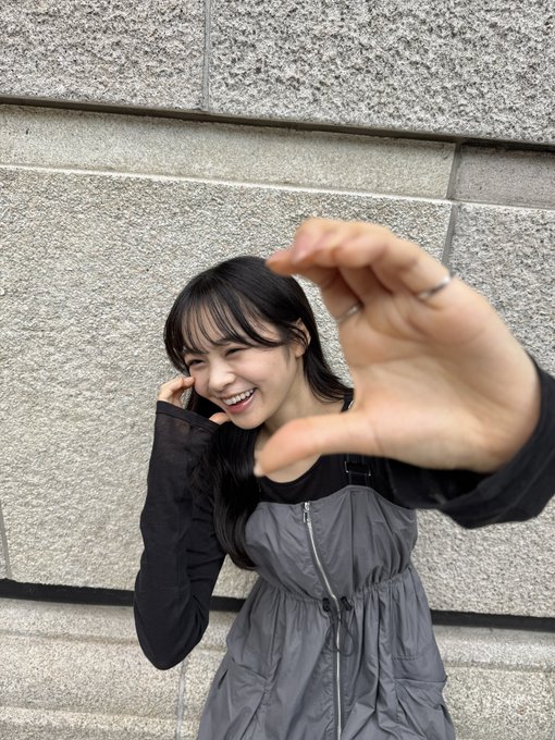 林芽亜里のTwitter画像7