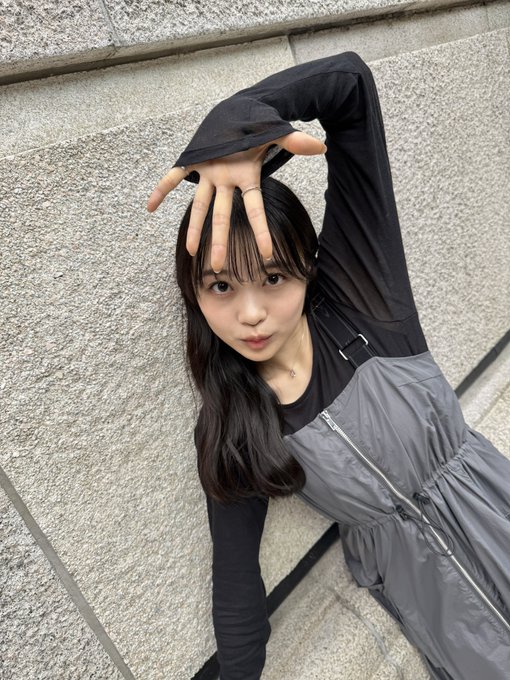 林芽亜里のTwitter画像6