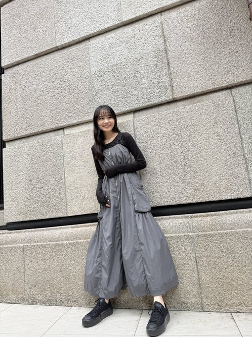 林芽亜里のTwitter画像5