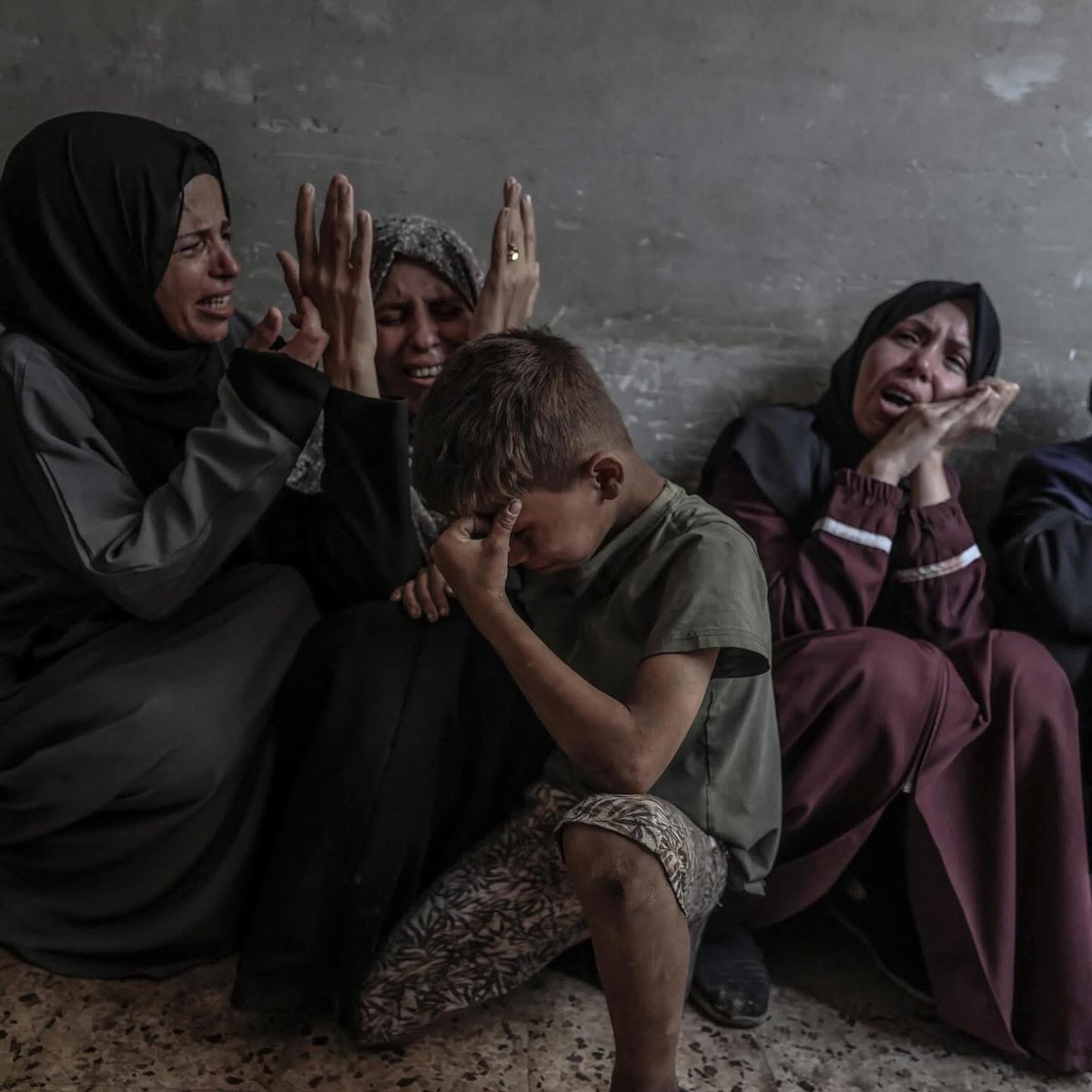 NADA 𓂆 tweet media