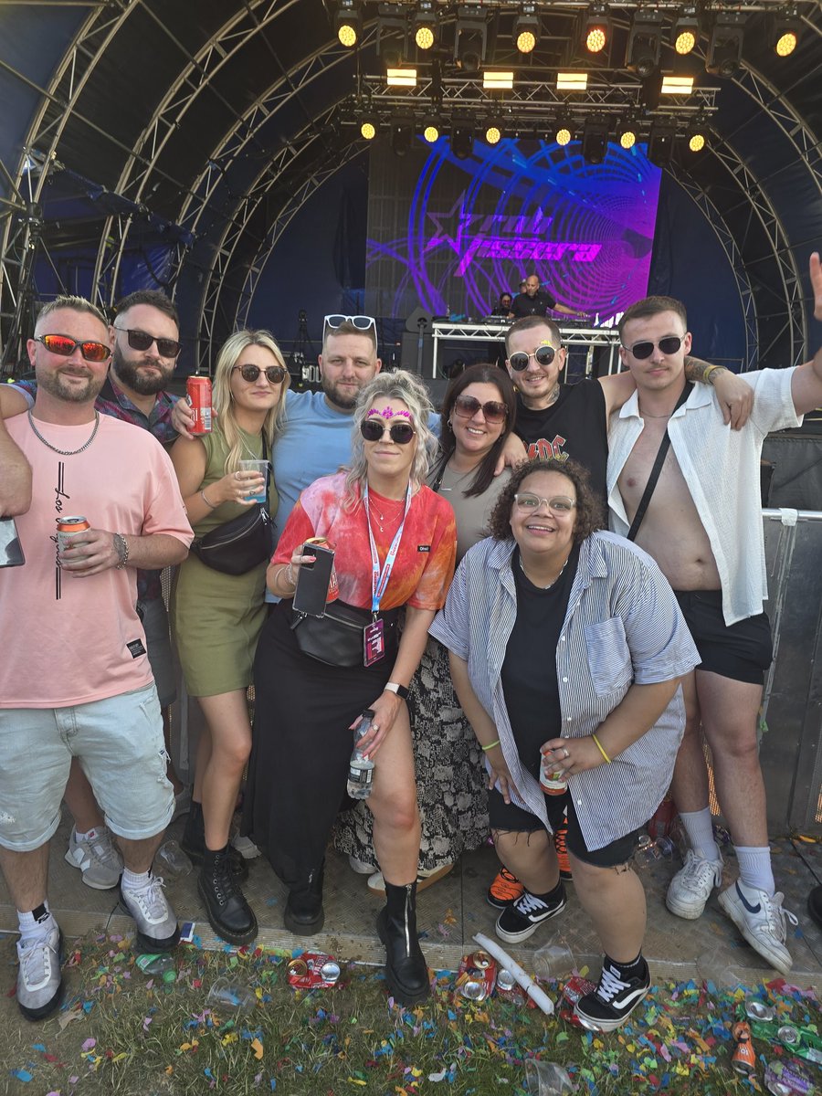 ltsnipes tweet media