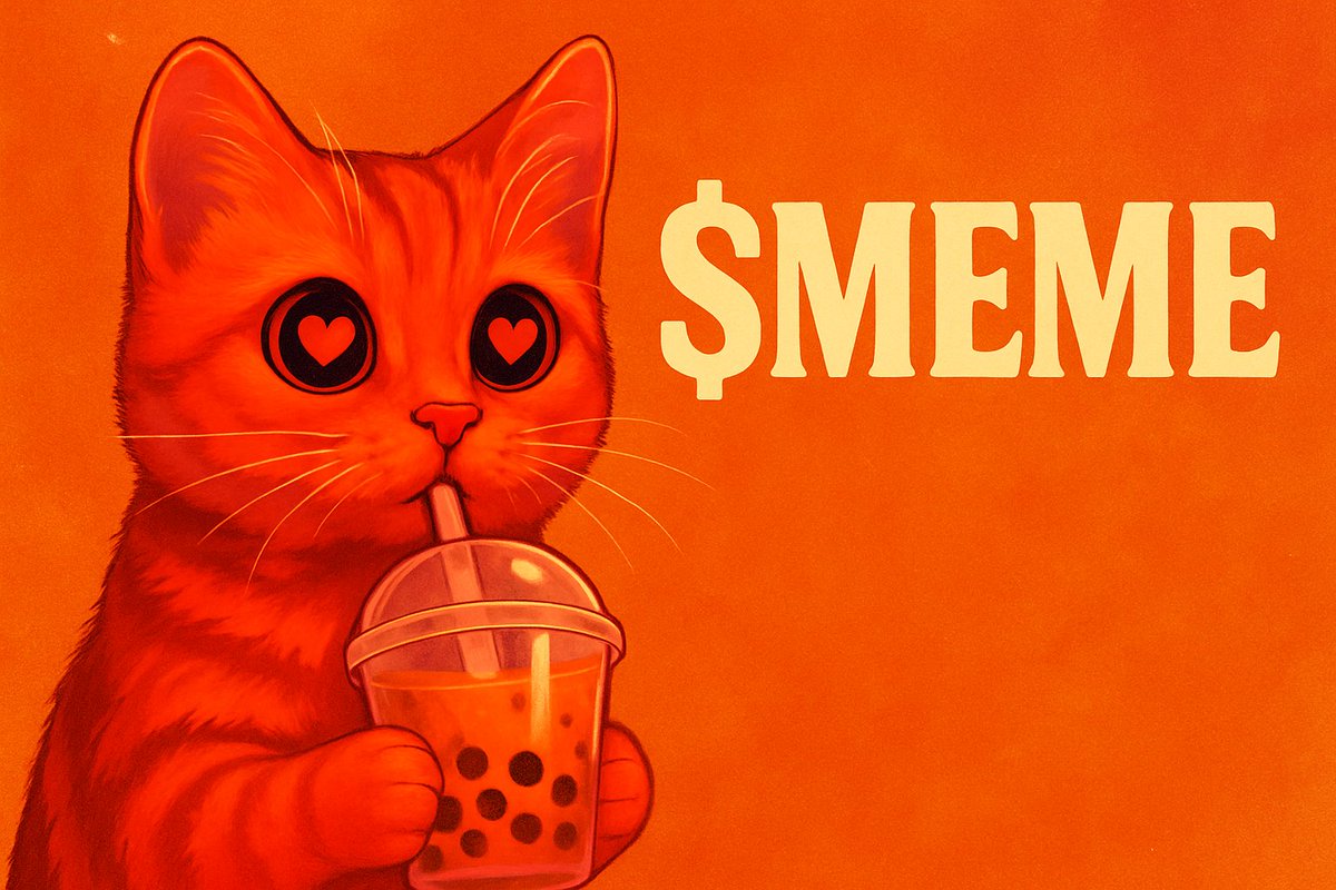 x.com/snoozersol/sta…