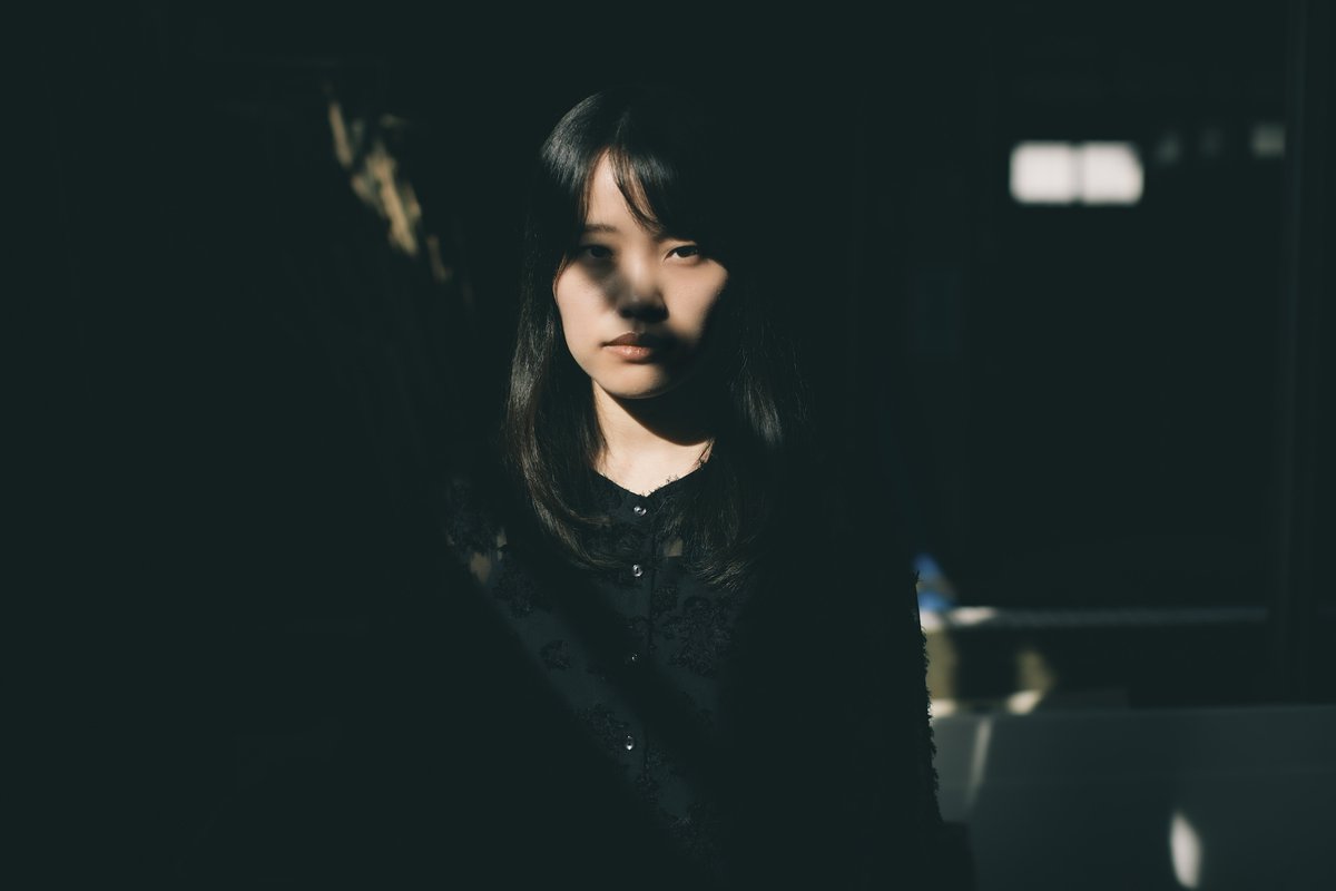 Satomimagae、marucoporoporo主催のイベントに出演決定──「Dottsu」のMVも公開 uncannyzine.com/posts/72621