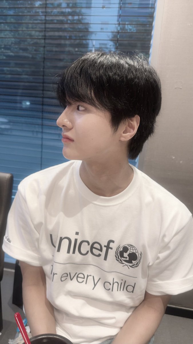 chavidcha's tweet image. ━━━━━━━━━━ ↻ ◁ II ▷ ↺ ━━━━━━━━━━
ㅤㅤㅤ   ㅤㅤCha Junho ᴜᴘᴅᴀᴛᴇ 🐬  ⠀

◈ bada0228 Instagram Story Update

@DRIPPIN @weareDRIPPIN
#DRIPPIN #드리핀 #X1 #엑스원 #CHAJUNHO #JUNHO #차준호