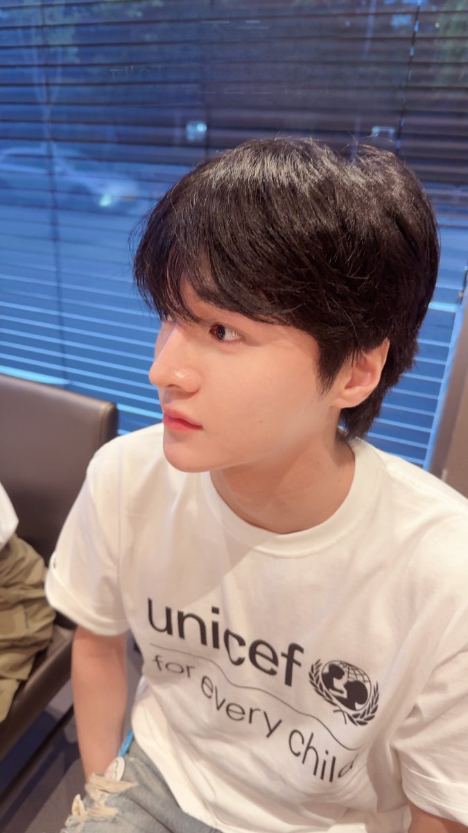 chavidcha's tweet image. ━━━━━━━━━━ ↻ ◁ II ▷ ↺ ━━━━━━━━━━
ㅤㅤㅤ   ㅤㅤCha Junho ᴜᴘᴅᴀᴛᴇ 🐬  ⠀

◈ bada0228 Instagram Story Update

@DRIPPIN @weareDRIPPIN
#DRIPPIN #드리핀 #X1 #엑스원 #CHAJUNHO #JUNHO #차준호