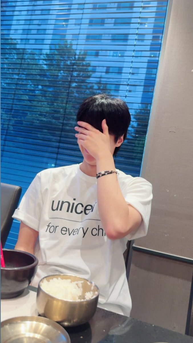 chavidcha's tweet image. ━━━━━━━━━━ ↻ ◁ II ▷ ↺ ━━━━━━━━━━
ㅤㅤㅤ   ㅤㅤCha Junho ᴜᴘᴅᴀᴛᴇ 🐬  ⠀

◈ bada0228 Instagram Story Update

@DRIPPIN @weareDRIPPIN
#DRIPPIN #드리핀 #X1 #엑스원 #CHAJUNHO #JUNHO #차준호