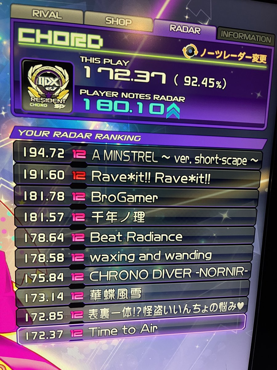 405 tweet media