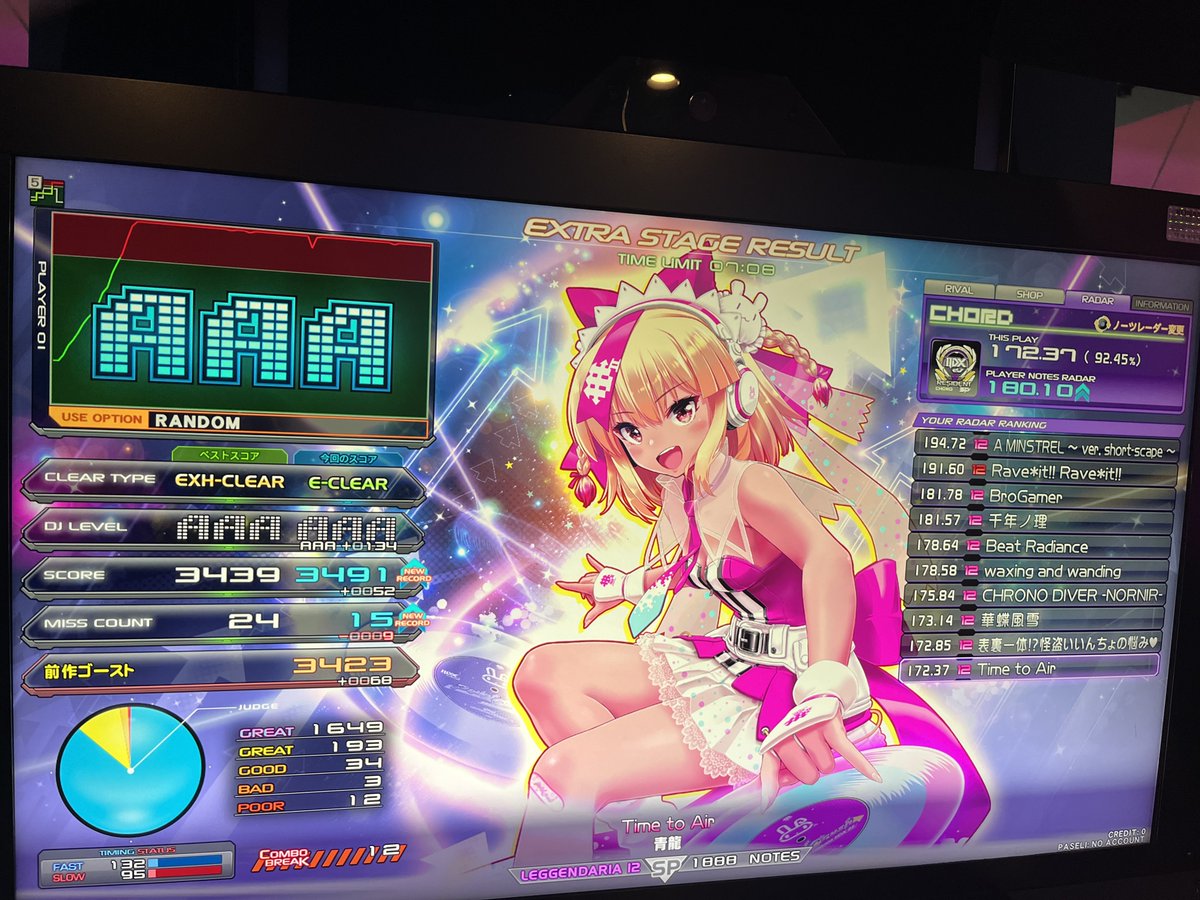 405 tweet media