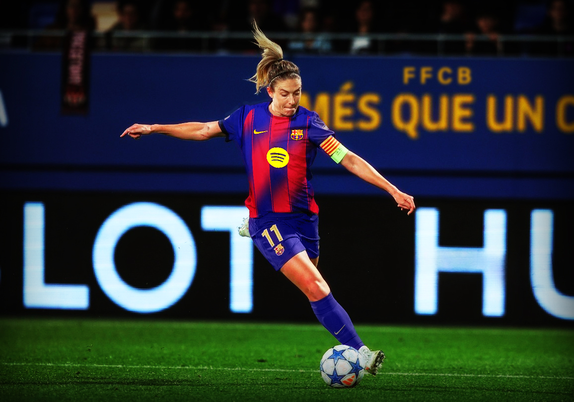 👑💙❤️ 25/26 💙❤️