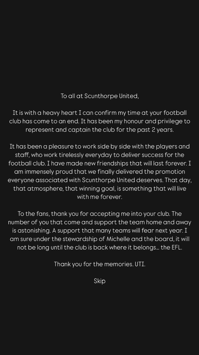 Mike Clunan (@mikeclunan) on Twitter photo 