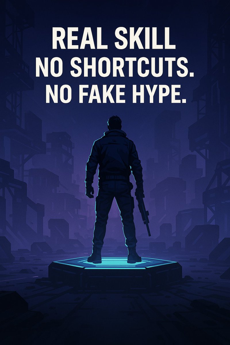 Unfiltered FPS (@SkillCheckFail) / Posts / X