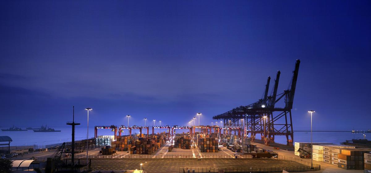 Tariff shifts, increased alignment within the ASEAN trade bloc, the expansion of the CPTPP and the resurgence of bilateral agreements all signal a continuously changing global trade architecture. More importantly, it is the private sector, organisations like ours, that step in to