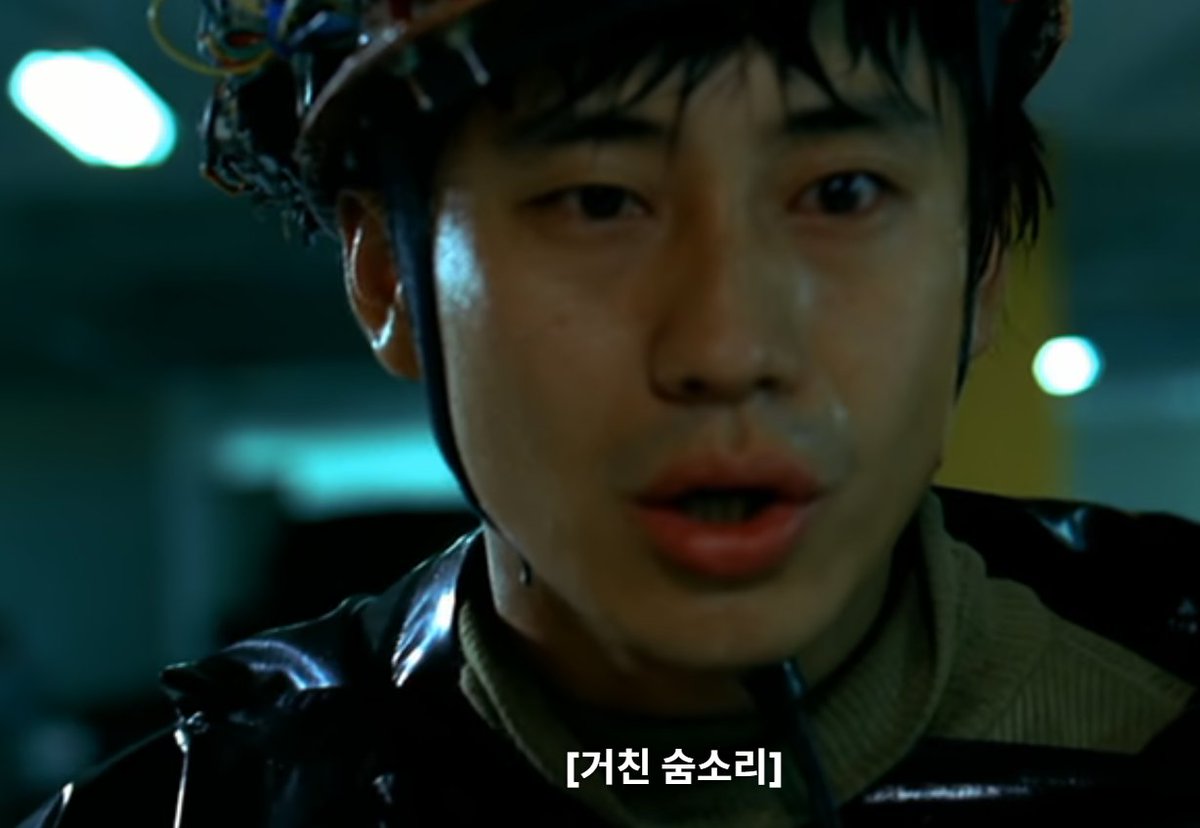 한입만