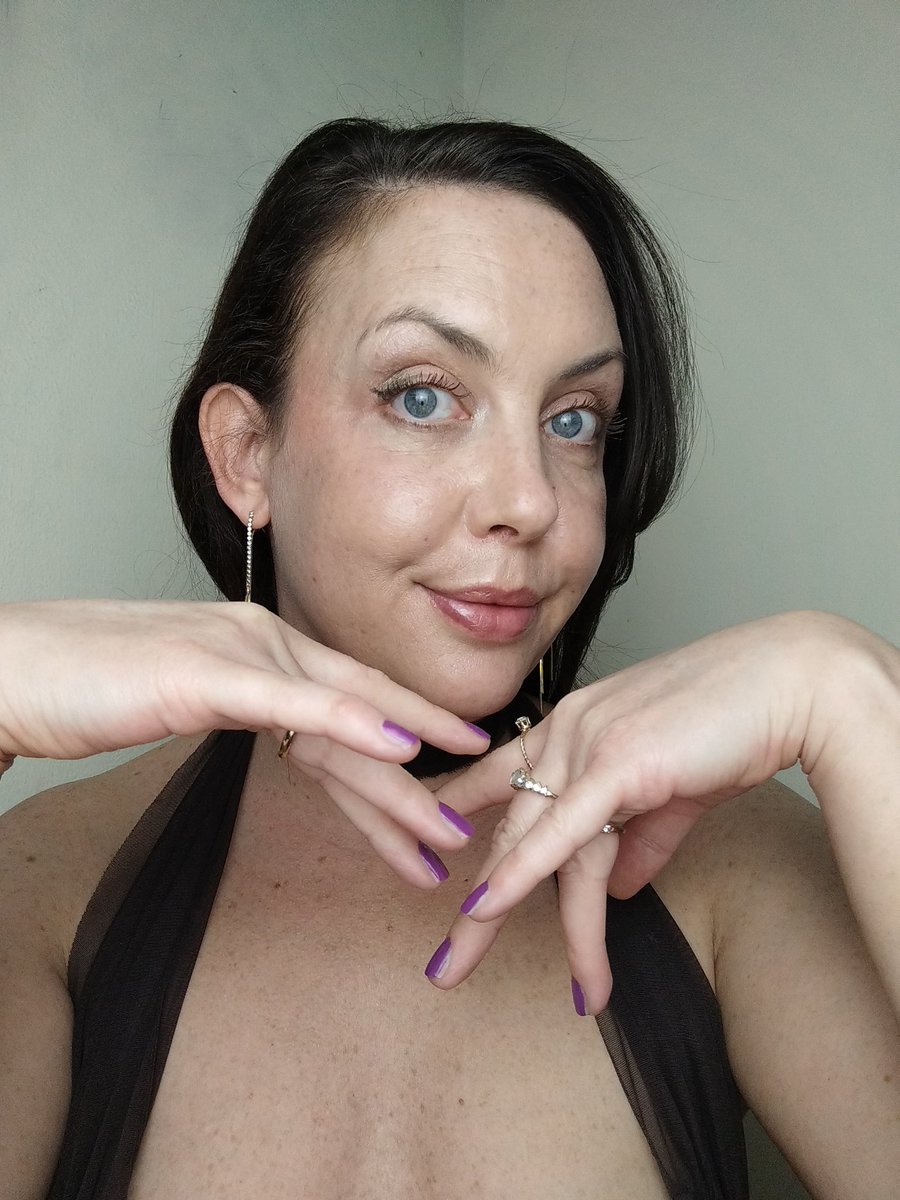 Avi Montana (@montanaavi) on Twitter photo Bin gleich online 😘💻📹💃🏻❣️
#camgirlِ #mdh #naturalbeauty #live #curvy #cute #blueeyes
<a href="/MDHRelationship/">MyDirtyHobby Relationship</a> Bin gleich online 😘💻📹💃🏻❣️
#camgirlِ #mdh #naturalbeauty #live #curvy #cute #blueeyes
<a href="/MDHRelationship/">MyDirtyHobby Relationship</a>