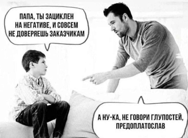 👑🌽Царь кукурузы🌽👑 (@kukuruzaleon) on Twitter photo 