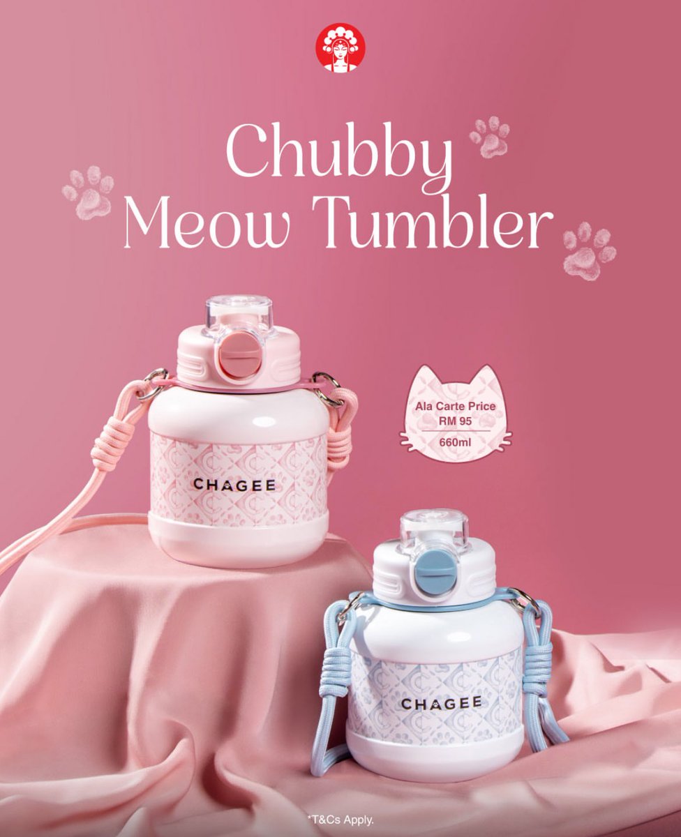 PLSSSS😭😭😭😭😭😭