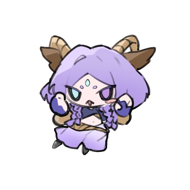 ユナラ〜