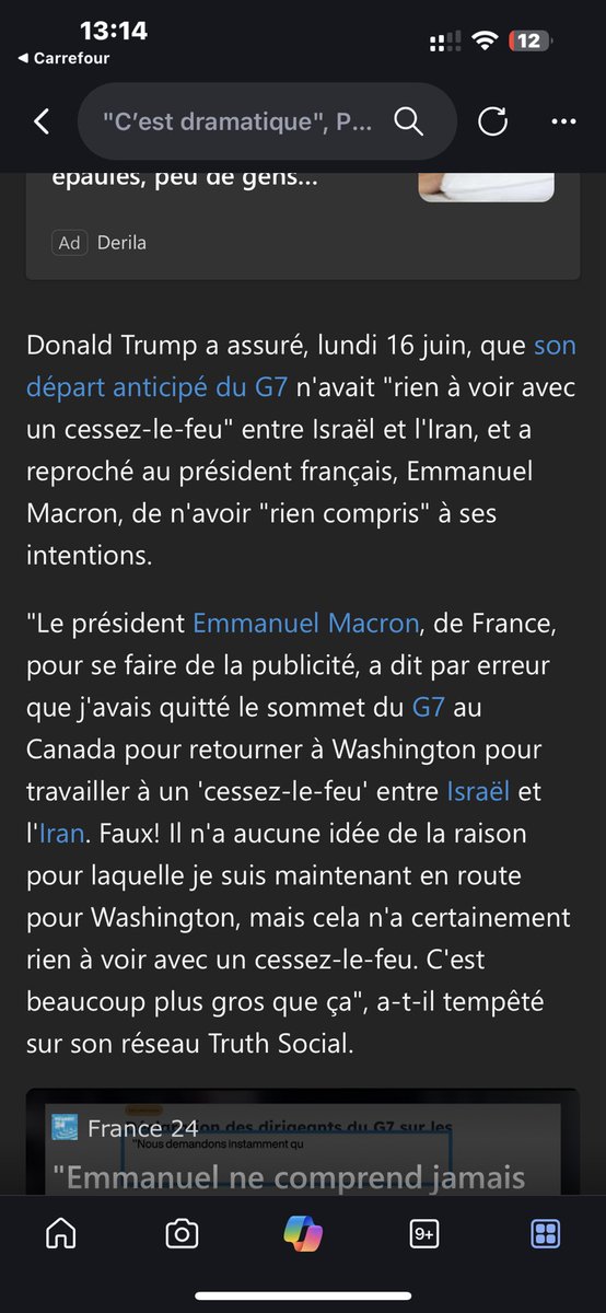 RodierSangibala's tweet photo. Il prend plaisir à se faire humilier. https://t.co/QUngewQhrb
