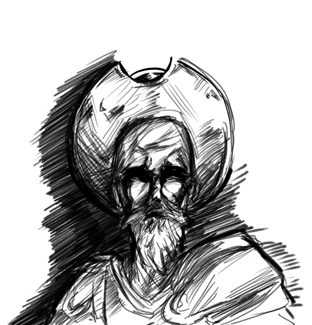 kottkas's tweet image. Don Quixote