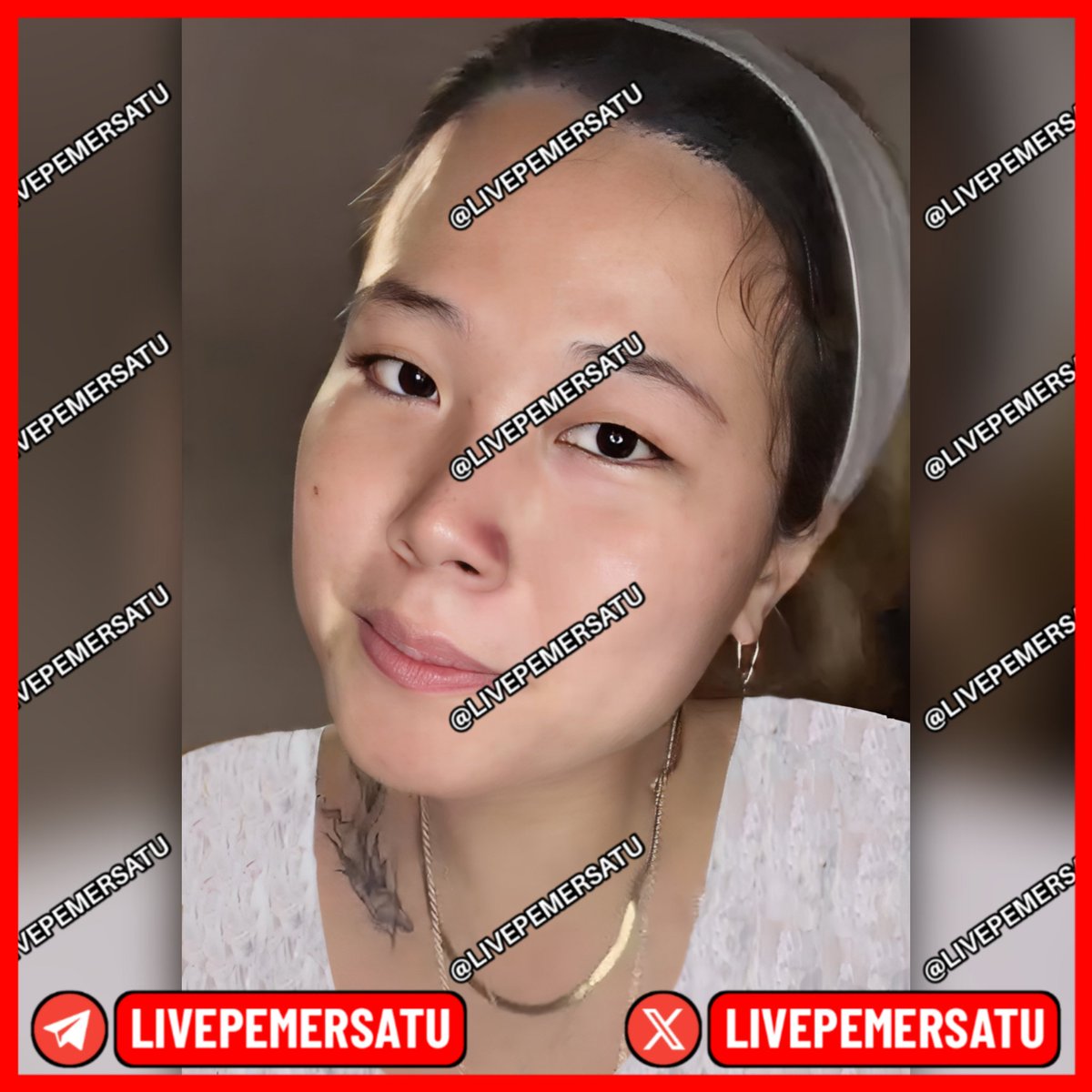 asupanliveviral's tweet photo. Mamskihh Hσt51 Update
▶https://t.co/FM7LvMFvWu
▶https://t.co/c26bTl5pHz

Selengkapnya Cek Disini:
https://t.co/7l921aoNKl https://t.co/rQJ5bmo6GH