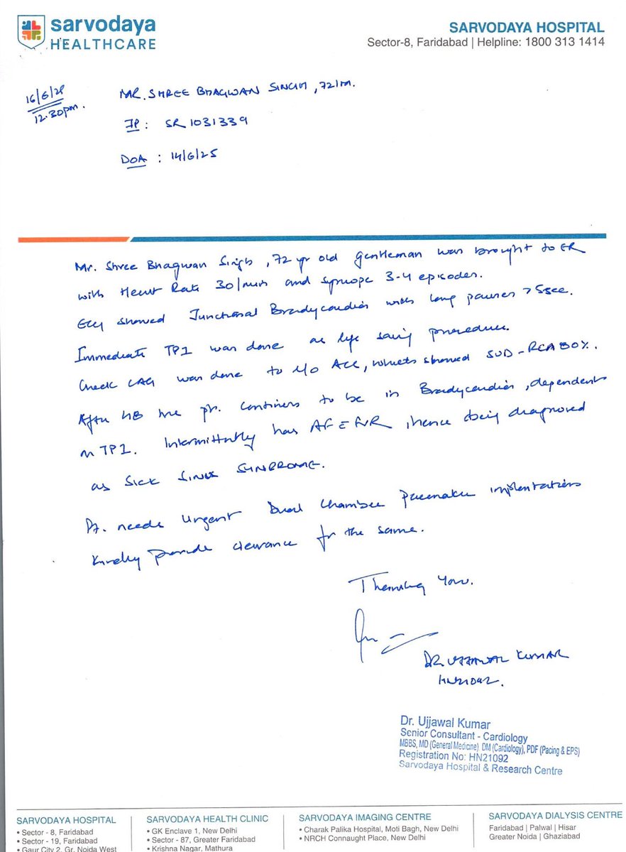 Sumit Singh tweet media