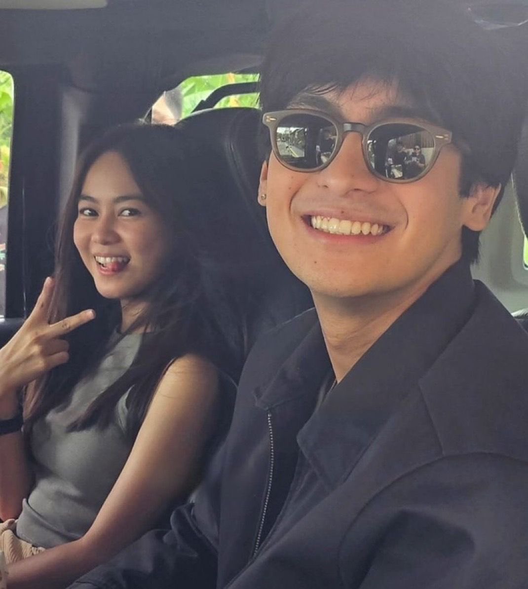 missmatcha_'s tweet photo. passenger princess ni aagupy
ASHDRES CHECKOUT FEELINGS
#ASHTINECartLove
#ANDRESHeartLoading
#AMNSETV5Babakuran https://t.co/ZBASAayrRt