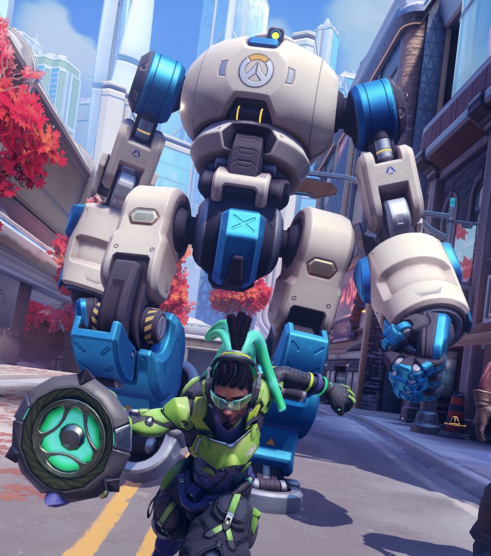 TS1Pushbot's tweet photo. https://t.co/Eu6O283IR2