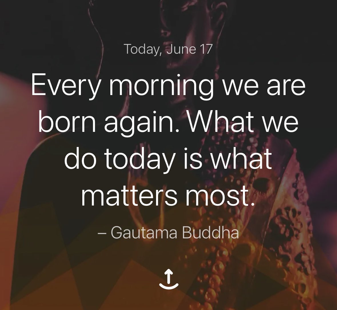 chipc3's tweet image. 