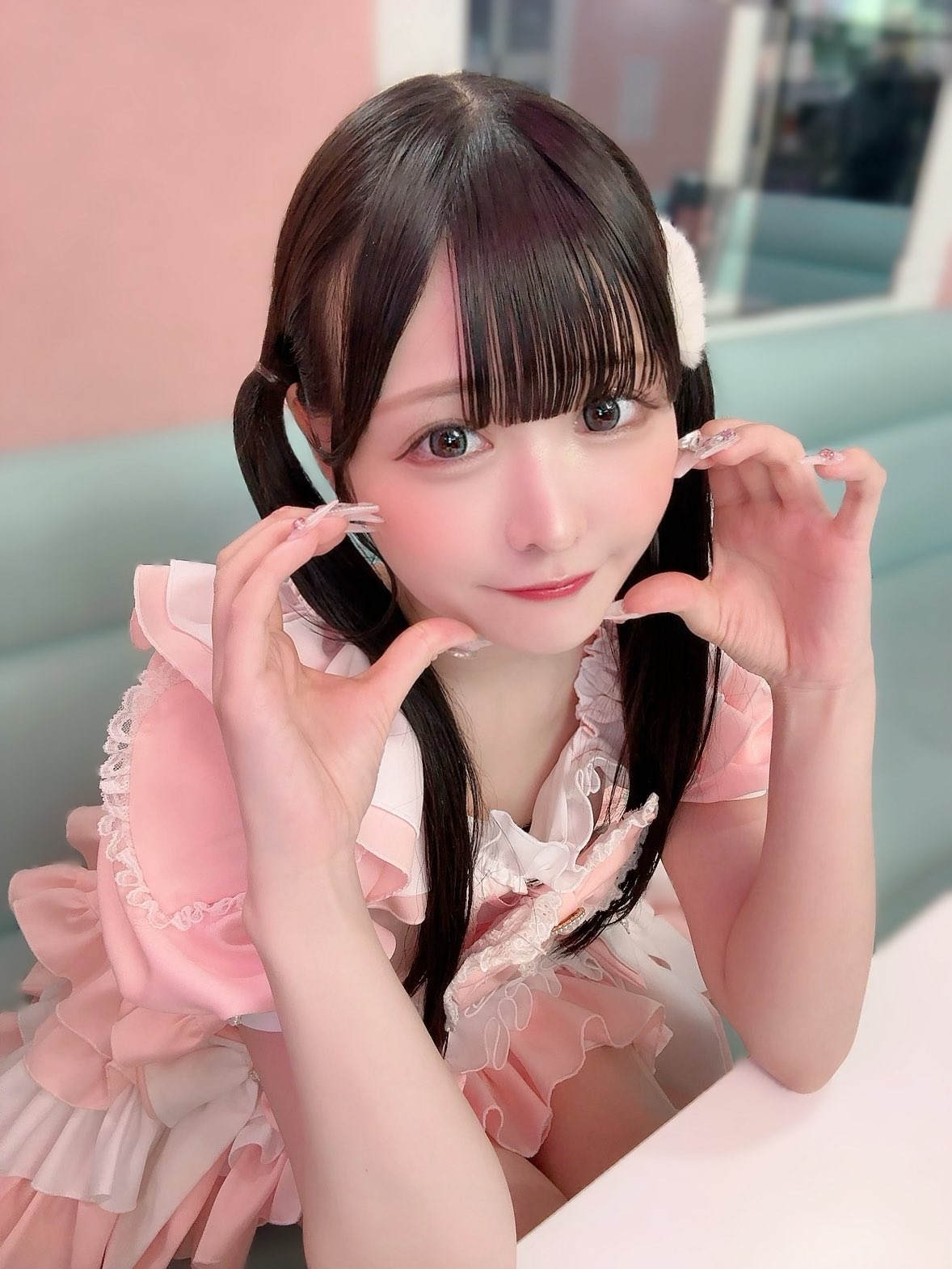 大きな取引 そらちん on X:  テープ・マスキングテープ