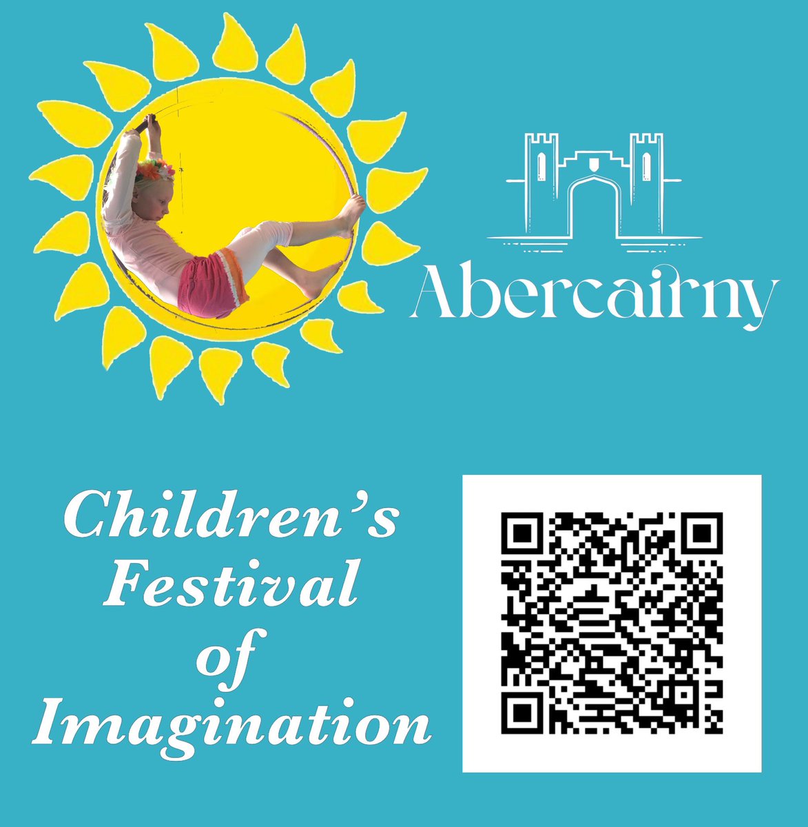 Join us at our Children’s Festival of Imagination on Sunday 13 July 2025 11am - 3pm

Exploring, Imagination, Fun, Freedom with dressing up encouraged!

Tickets £20 per child (2-12)/ grown ups + under 2s go free through Eventbrite