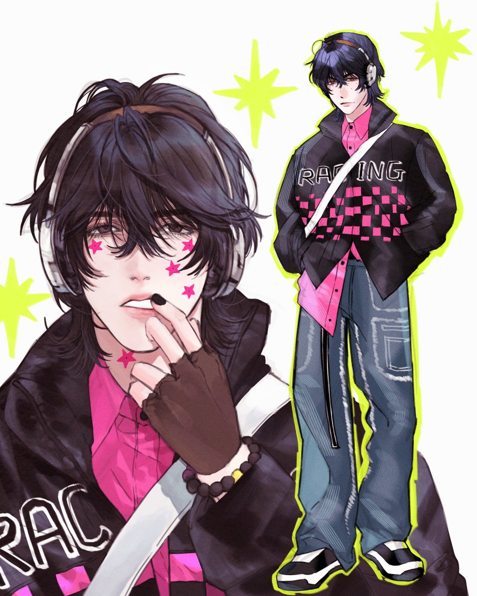 🏀🦈상어늪🦈🏀 tweet media